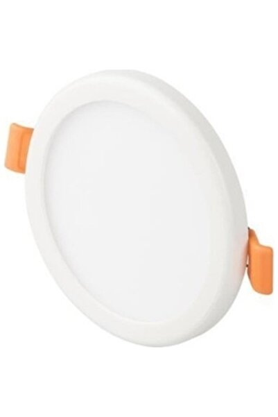 Cata Led Spot 6w CT-5645
