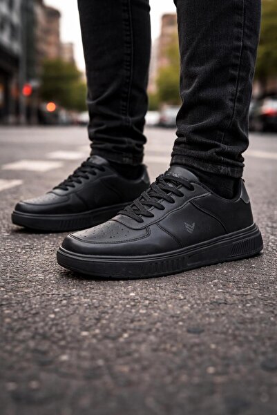 Volis أحذية رياضية M-25834