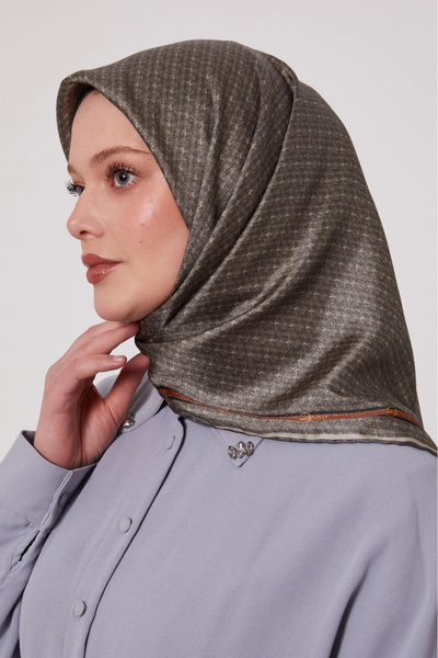 Levidor وشاح كريستال D97