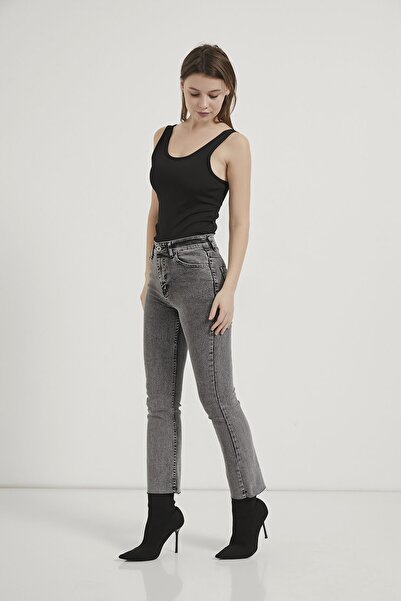 Arma Life PANTALONI FEMEI ARMALIFE 1921, CU TĂIȚELE TĂIAȚI, CU POTENȚIAL DE A...