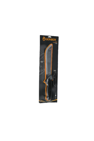 GERBER ماتشيت غاتور 18.5 بوصة