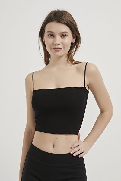 Arma Life Armalife 5053 Covered Crop Women's Bustier