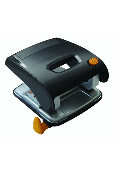 Noki Перфоратор 30 листа Модел P300 Easy Touch