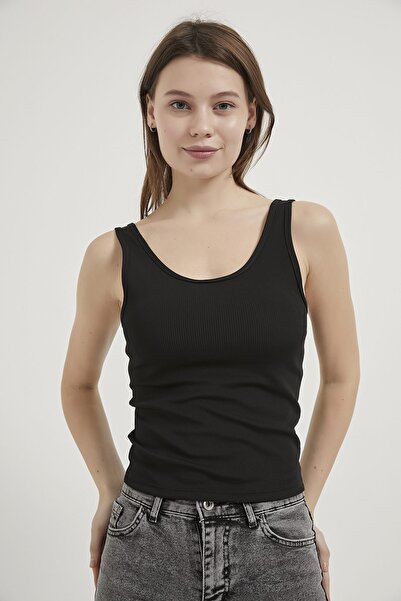 Arma Life Armalife 5058 open back covered women's bustier