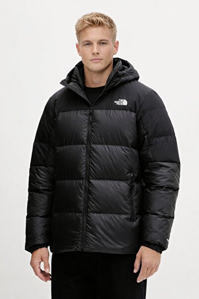 THE NORTH FACE Men's Diablo Down 2.0 jacket