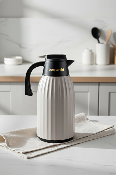 Bernardo سيلفا كام تيرموس لاتيه 1.5 لتر