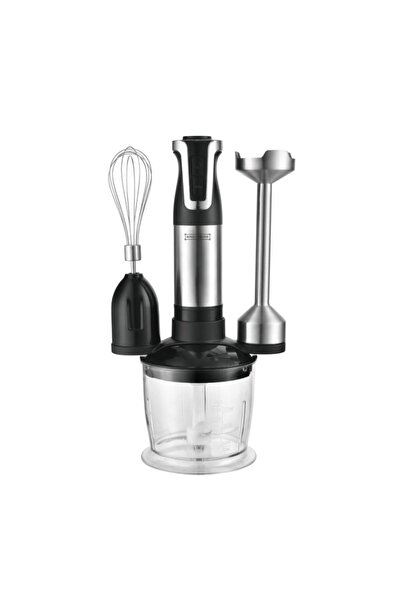 Royalty Line Blender de mână ESMS800