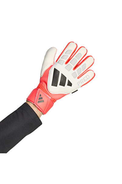 adidas PRED GL MTC FS Kaleci Eldiveni KA7784