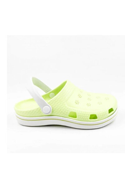 Bilenn Tekstil Sabo E250 Papuče Broj 40