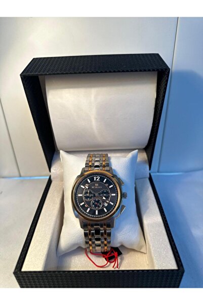 Revello erkek kol saati