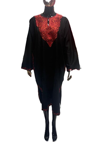 Aashiv's Collection Cashmere Kurta