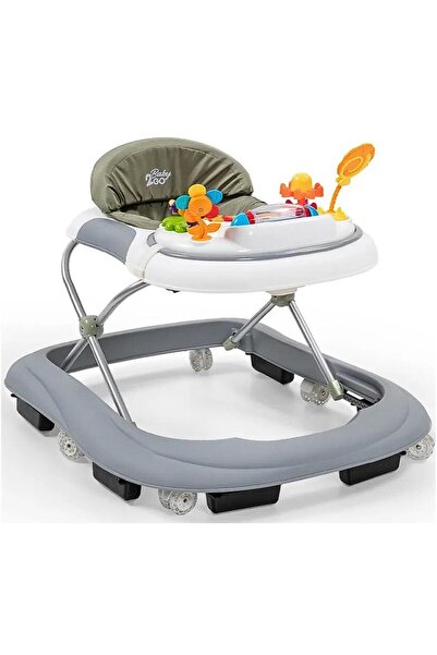 toysclub GO 0213 TOODLE LÜKS YURUTEÇ