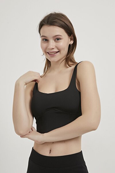 Arma Life Armalife 9043 corset-like covered women's bustier