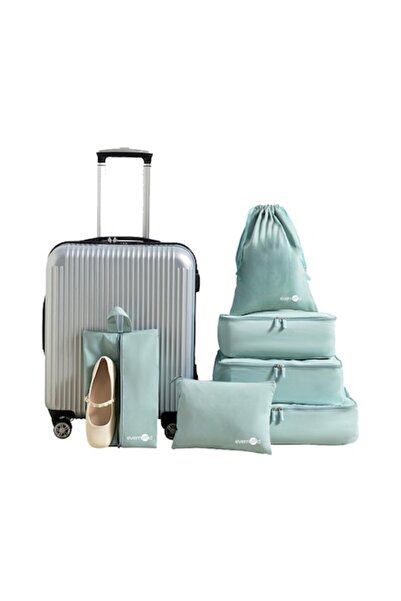 Everneed Multifunctional Organizer Set 6 Pieces