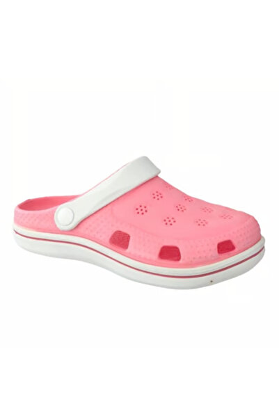 Bilenn Tekstil Sabo E250 Papuče Broj 40