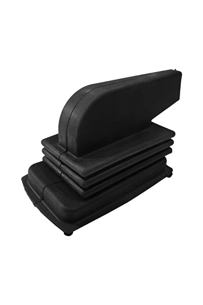 CNH INDUSTRIAL CNH Traktör El Freni Körük Komple 56, TD, TT, JX Serileri 5089467