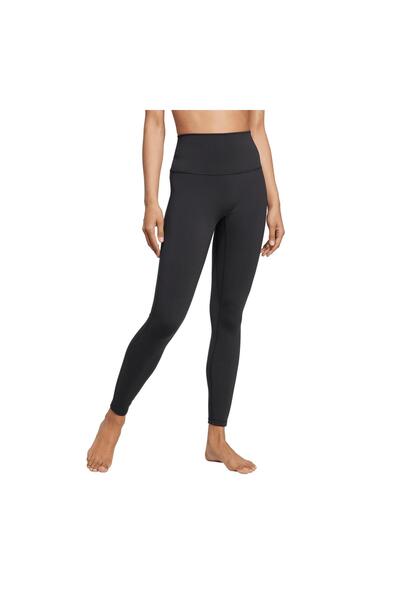 adidas Jw0489-K All Me Sculpt L Women's Leggings Black