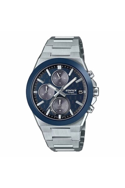 Casio Men's Watch EFS-S650D-2AEF