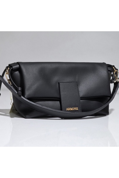 Armine KADIN EL&OMUZ ÇANTASI