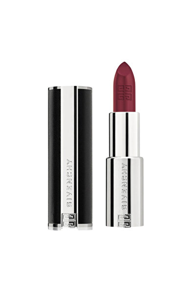 Givenchy , Interdit, Cream Lipstick, 117, 3.4 g