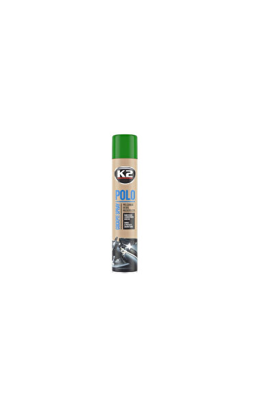 K2 Spray de bord XXL 750ml POLO Pin