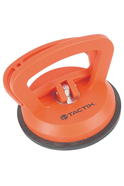 Tactix Suction Cup Lifter 120mm
