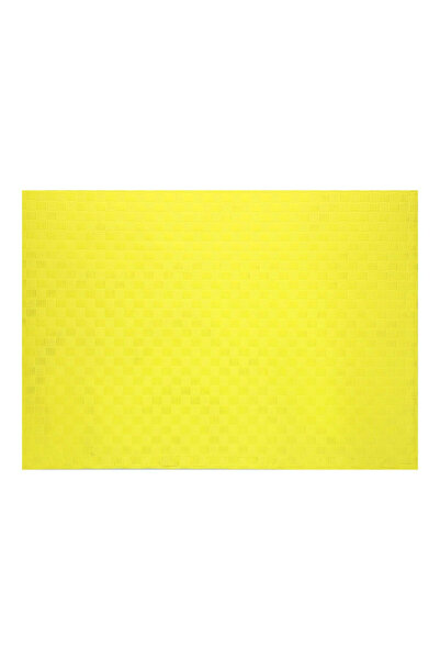 csp Durable UV Resistant Anti Slip Good Traction Square EVA Mat 100x100cm