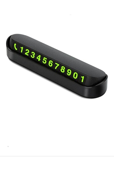 Home Fosforlu Otomobil Park Numaratörü Aç Kapa Numaratör Telefon numarası Ara...