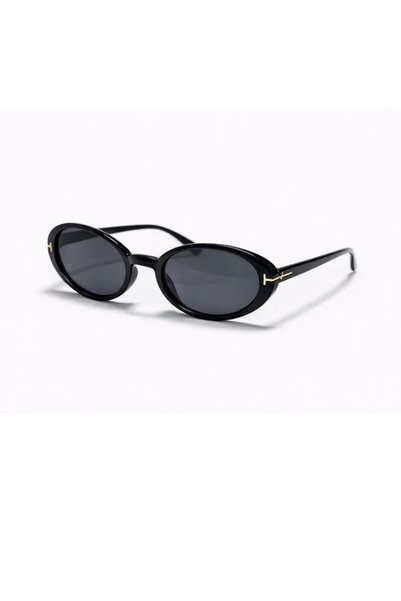 Byc polo CBP044 نظارات شمسية أنيقة للجنسين من تامفور.