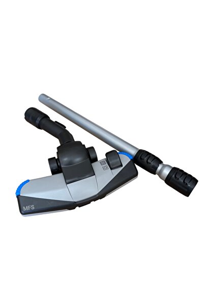 MFS Cap și tub triactiv Philips compatibil cu FC 8726 / FC 9192 / FC 9194 Per...