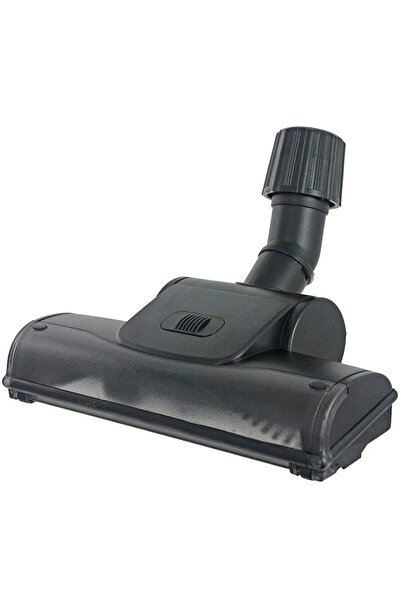 Supervac Cap de aspirație Turbo compatibil cu Rowenta RO 5463 X-Trem Power