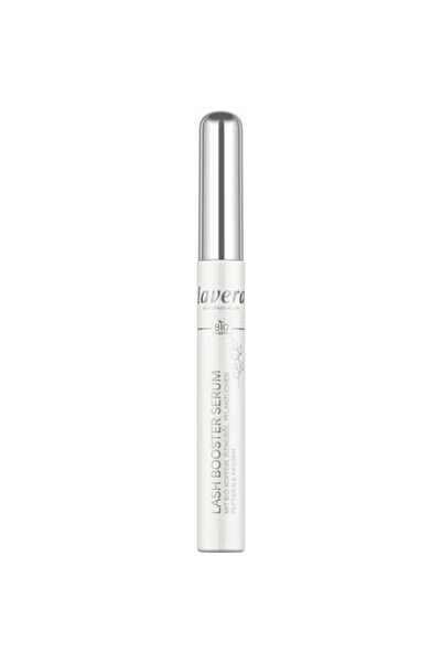 Lavera Lash Booster Serum for Eyelash Growth