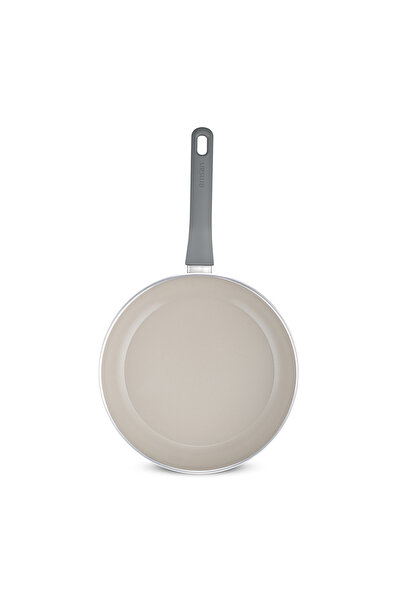 Emsan Swiss Crystal Rs Pan 24 cm