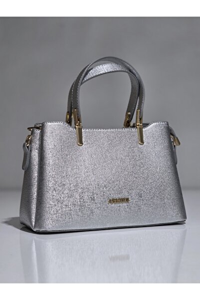 Armine Women's Hand & Shoulder Bag