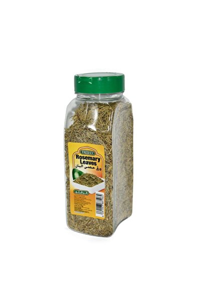 Freshly Freshly Rosemary Leaf - 170g