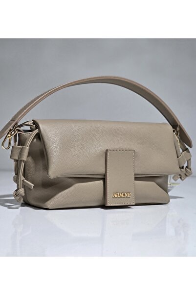 Armine KADIN EL&OMUZ ÇANTASI