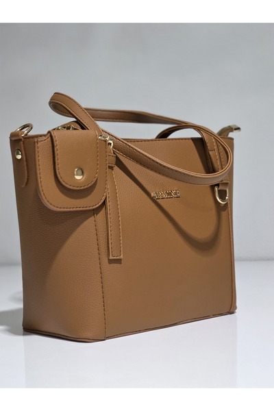 Armine Women's Hand & Shoulder Bag