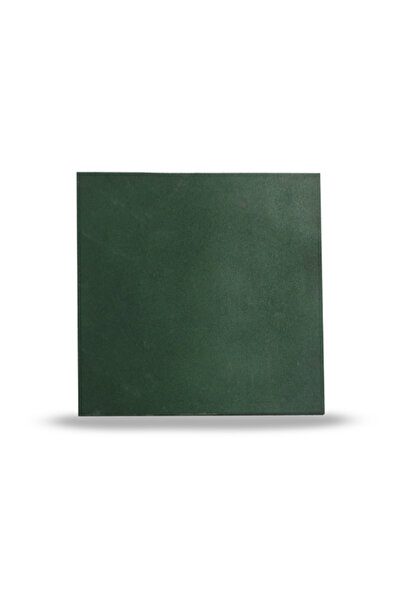 csp 4-Piece Rubber Tiles Set