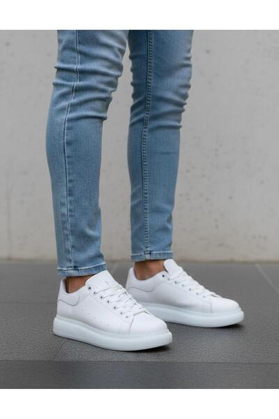 Taşpınar Ayakkabı Ανδρικά Ορθοπεδικά Καθημερινά Άνετα Αθλητικά Παπούτσια Casu...