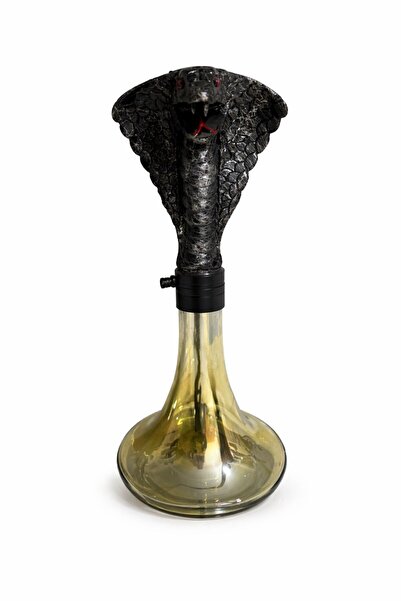 yalçın tobacco nargile