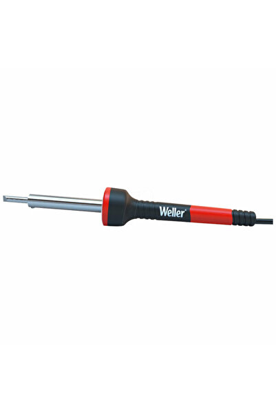 Weller WLIR6023C 60 Watt Kalem Havya (Ledli)