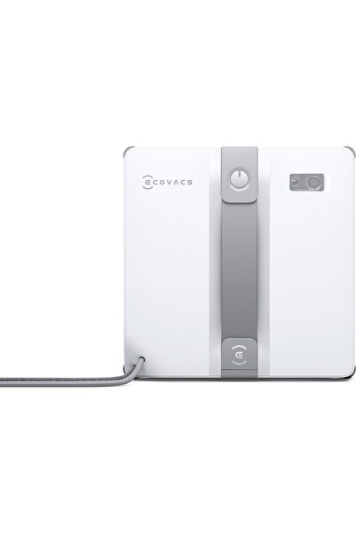 Ecovacs Winbot Mini Cam Silme Robotu