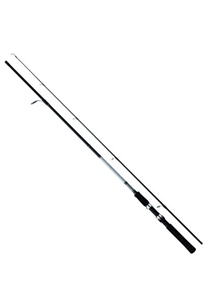 daiwa Sweepfire 180cm 5-15gr Olta Kamışı