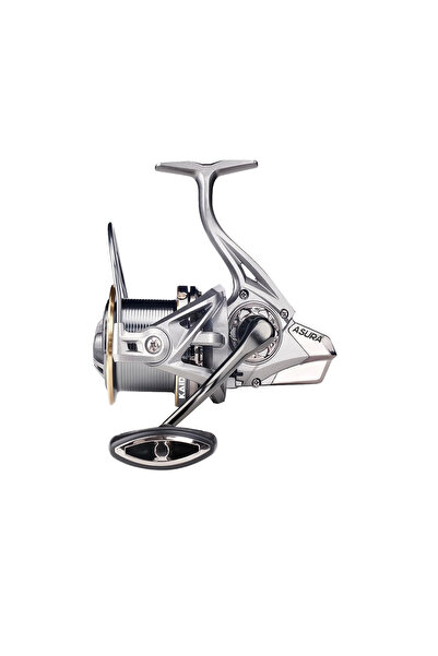 Kaido ASURA 12000 SF SURF OLTA MAKİNESİ 6+1BB / DRAG:18KG