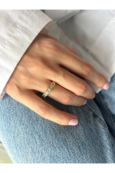 Ressia Tektaş Yarım Tur Ayarlanabilir