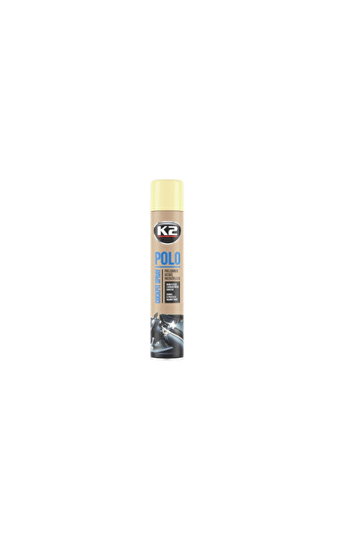 K2 Spray de bord XXL 750ml POLO Vanilla