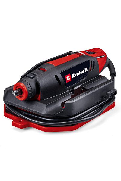 Einhell TC-MT 150 E, Mini Taşlama ve Gravür Seti - 4419380