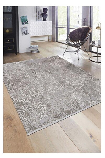 Festival Halı Firuz 0194A