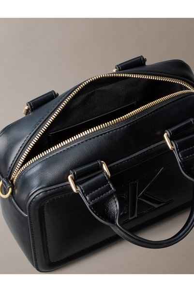 Calvin Klein Women Handbags