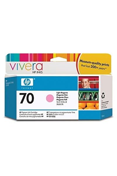 HP Cartus C9455A Magnet deschis